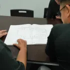 ビジョン