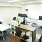 学歴不問