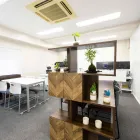 当社を知る