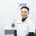 現場作業員