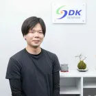 正社員